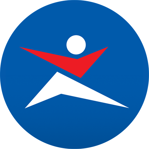 Спортмастер