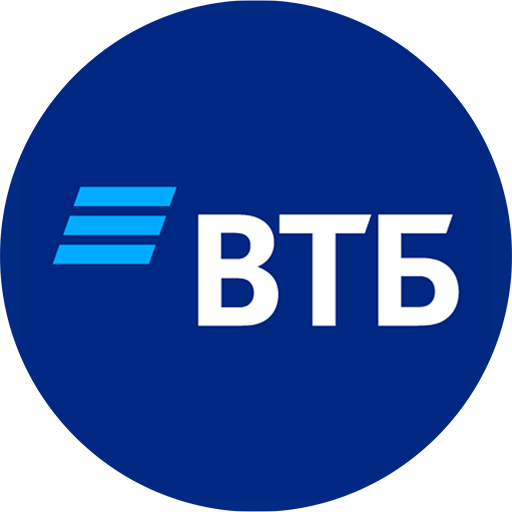 ВТБ